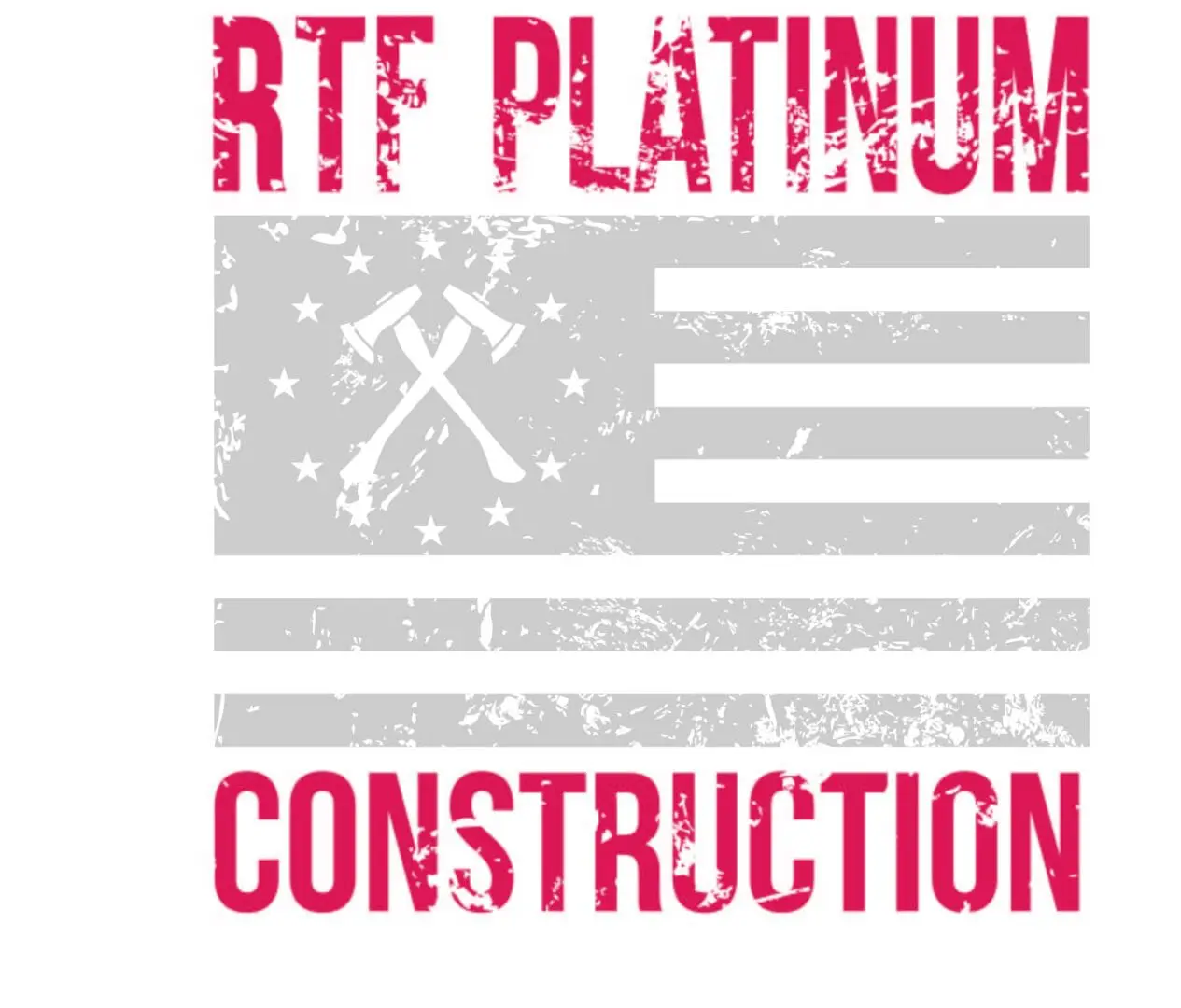 RTF-front logo (1)